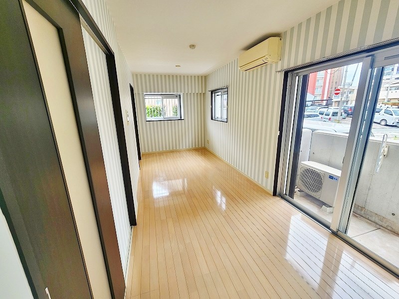 ＡＱＵＡ清水(アクア清水)  その他28