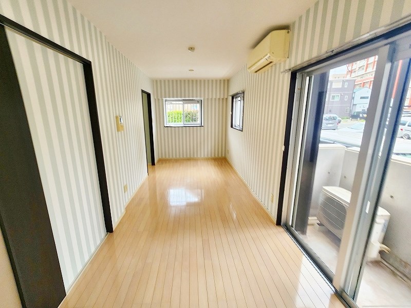 ＡＱＵＡ清水(アクア清水)  その他29