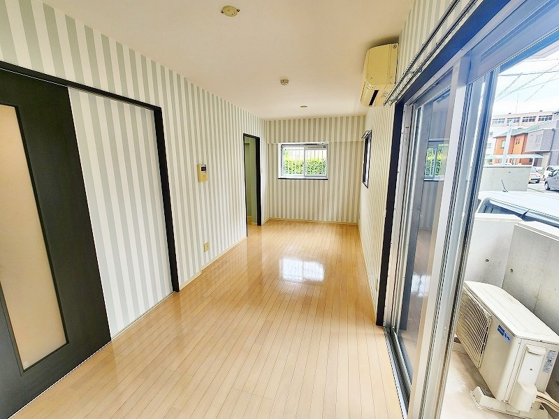 ＡＱＵＡ清水(アクア清水)  その他30