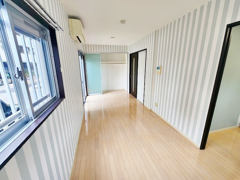 ＡＱＵＡ清水(アクア清水)  その他31