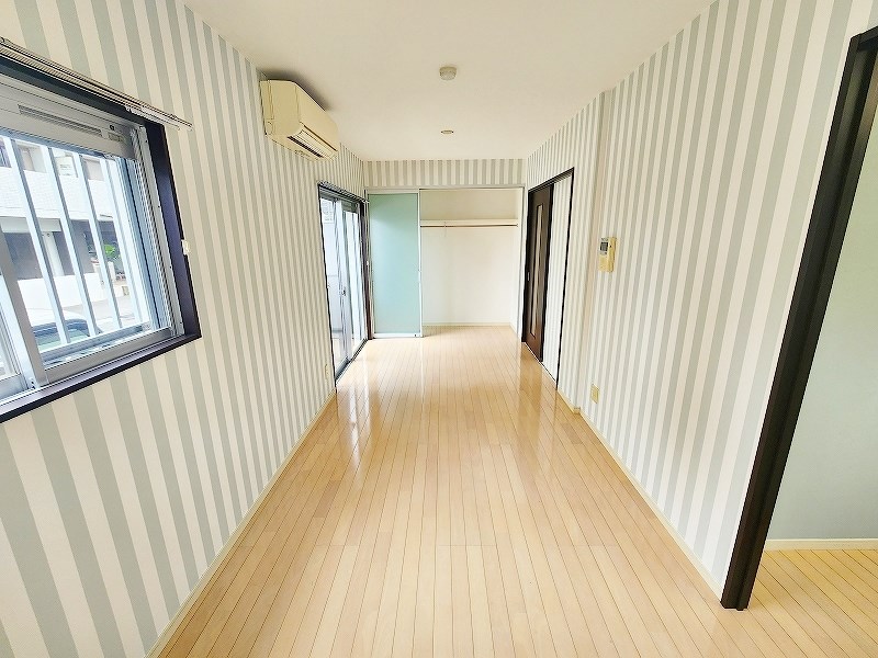 ＡＱＵＡ清水(アクア清水)  その他32