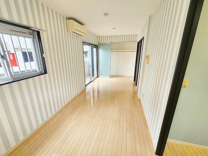 ＡＱＵＡ清水(アクア清水)  その他33