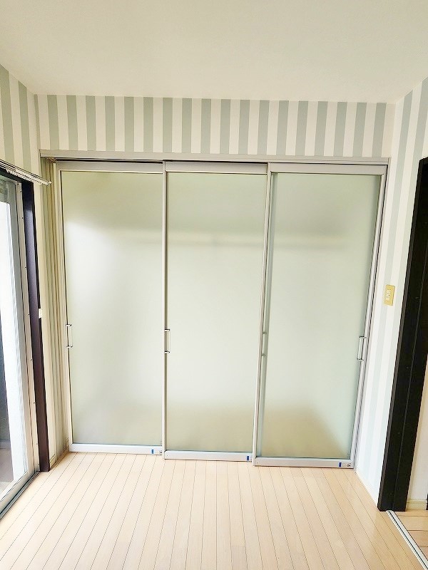 ＡＱＵＡ清水(アクア清水)  その他34