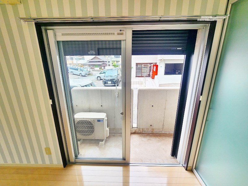 ＡＱＵＡ清水(アクア清水)  その他35