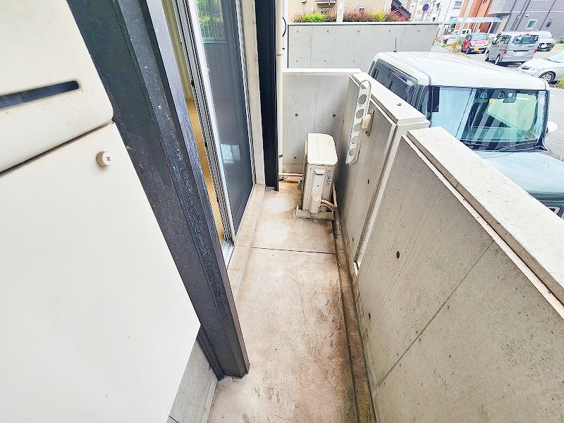 ＡＱＵＡ清水(アクア清水)  その他37