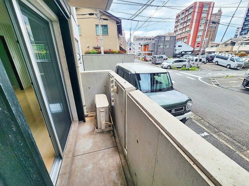 ＡＱＵＡ清水(アクア清水)  その他38