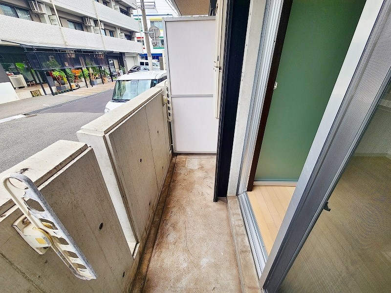 ＡＱＵＡ清水(アクア清水)  その他39