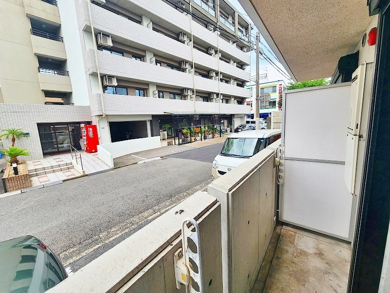 ＡＱＵＡ清水(アクア清水)  その他40