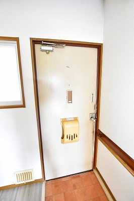 パナハイツカトレア その他9