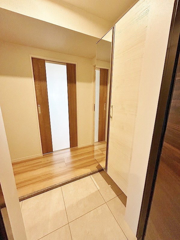 クレスト西小倉 その他10