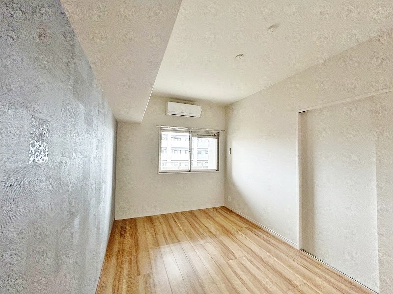 クレスト西小倉 その他28
