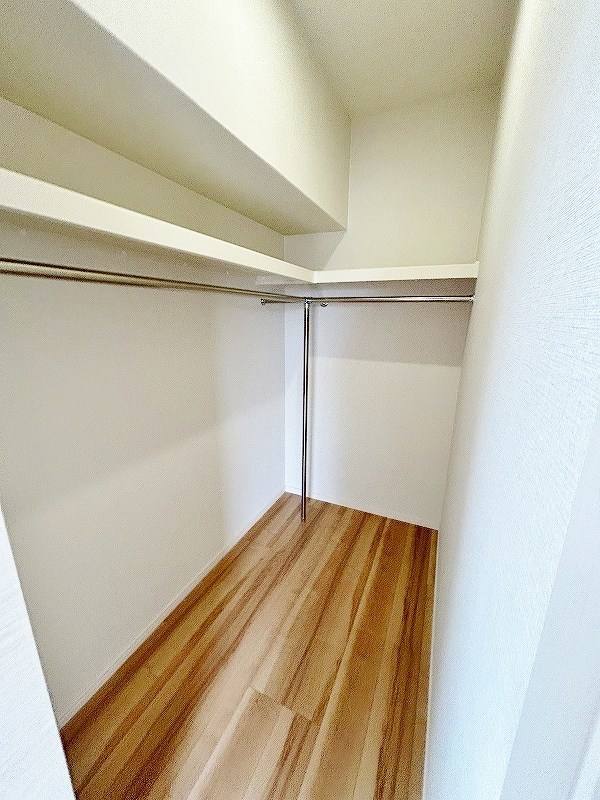 クレスト西小倉 その他36