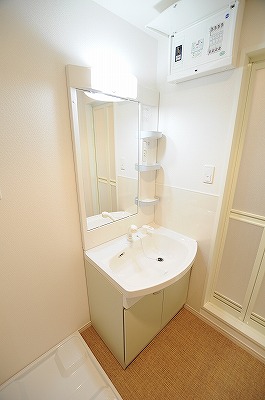 ノースステイツ西小倉 その他1