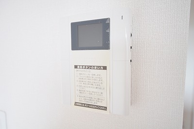 ノースステイツ西小倉 その他3