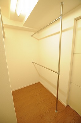 ノースステイツ西小倉 その他4