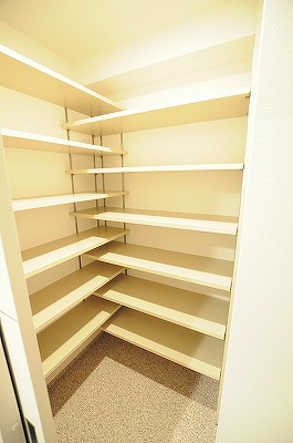 ノースステイツ西小倉 その他6