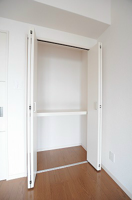 ノースステイツ西小倉 その他7