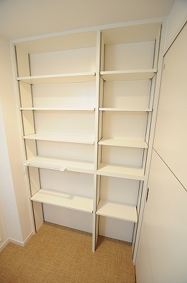 ノースステイツ西小倉 その他8