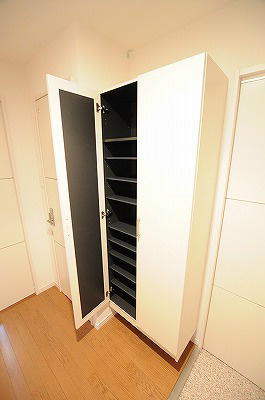 ノースステイツ西小倉 その他9