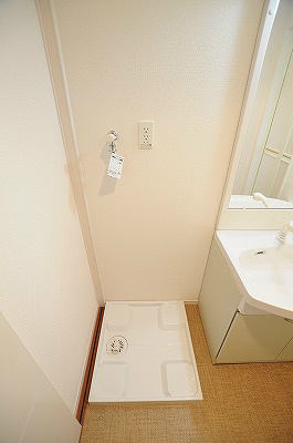 ノースステイツ西小倉 その他10