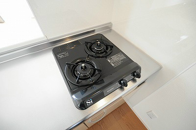 ノースステイツ西小倉 その他11