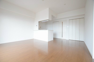 ノースステイツ西小倉 その他13