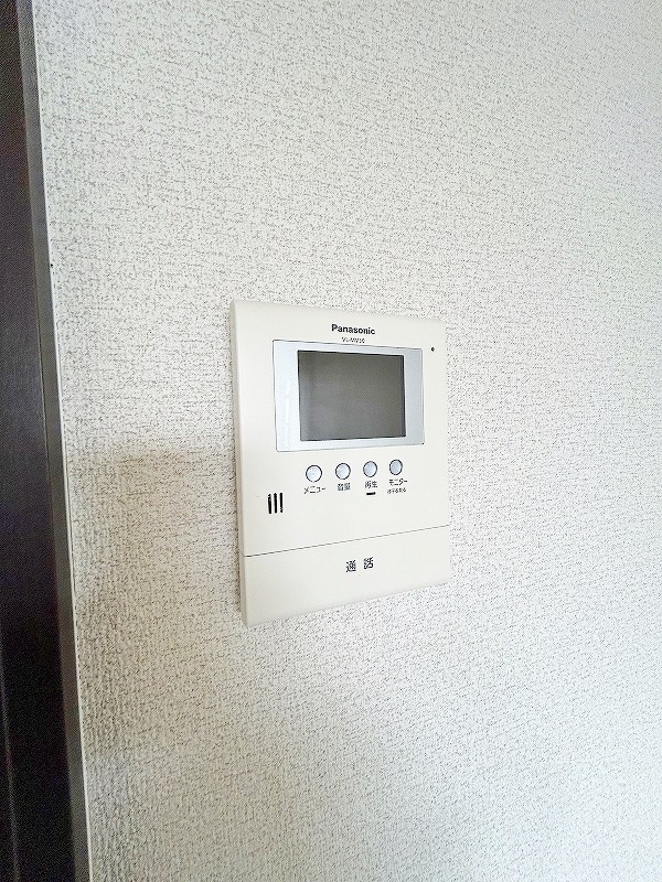 ＭＯＯＮ下到津Ｄ棟 その他3
