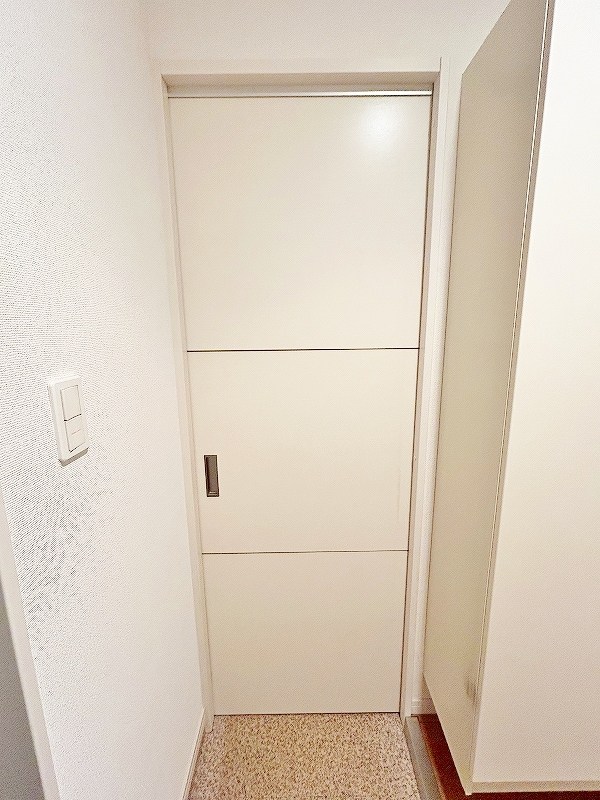ノースステイツ西小倉  その他10