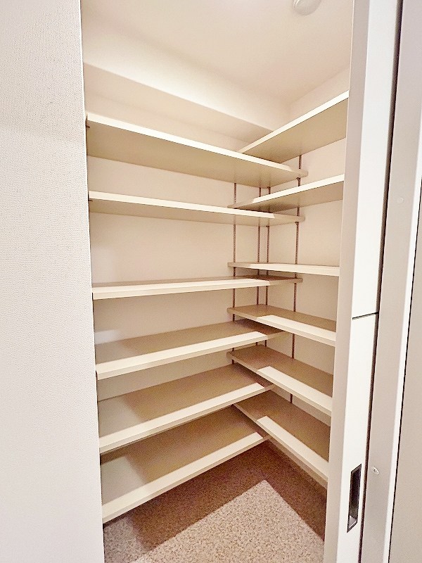 ノースステイツ西小倉  その他12