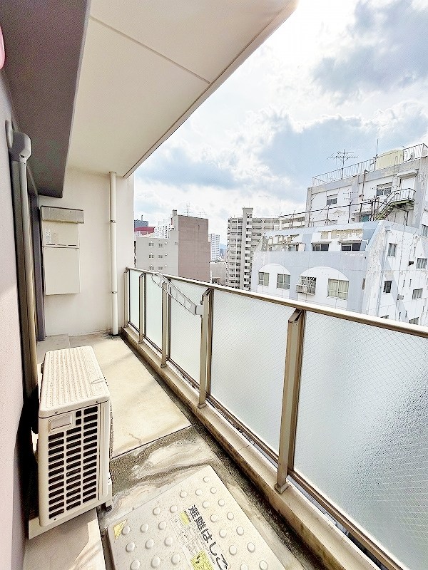 ノースステイツ西小倉  その他30