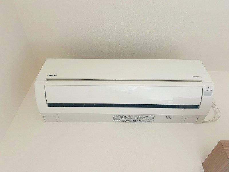 ロイヤルノースナイン その他5