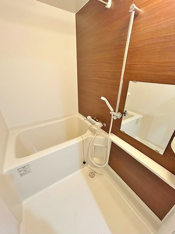 ロイヤルノースナイン その他8