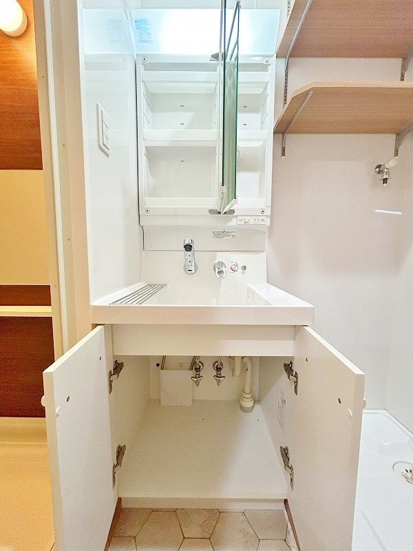 ロイヤルノースナイン その他14