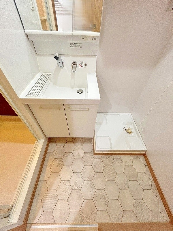 ロイヤルノースナイン その他16