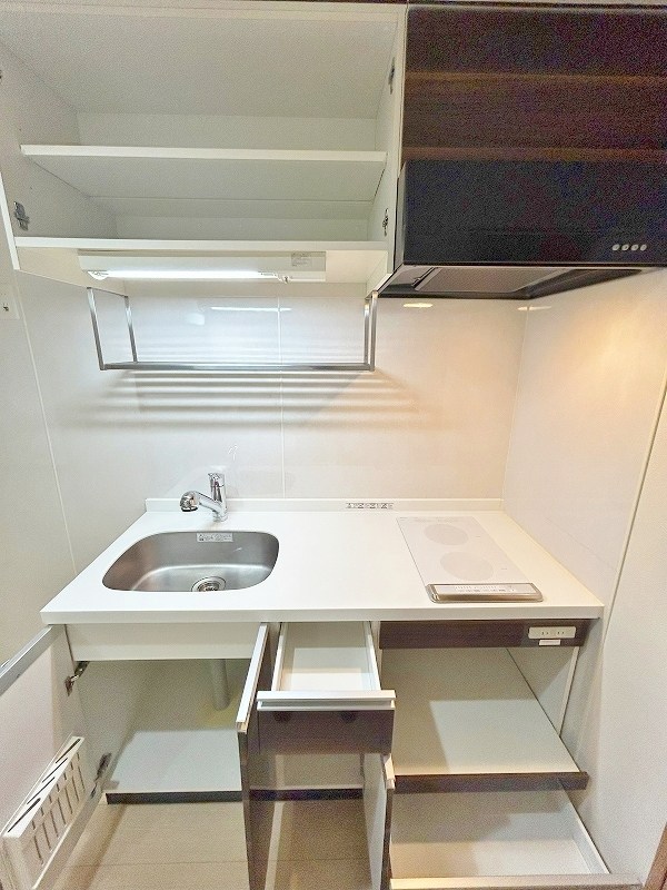 ロイヤルノースナイン その他18