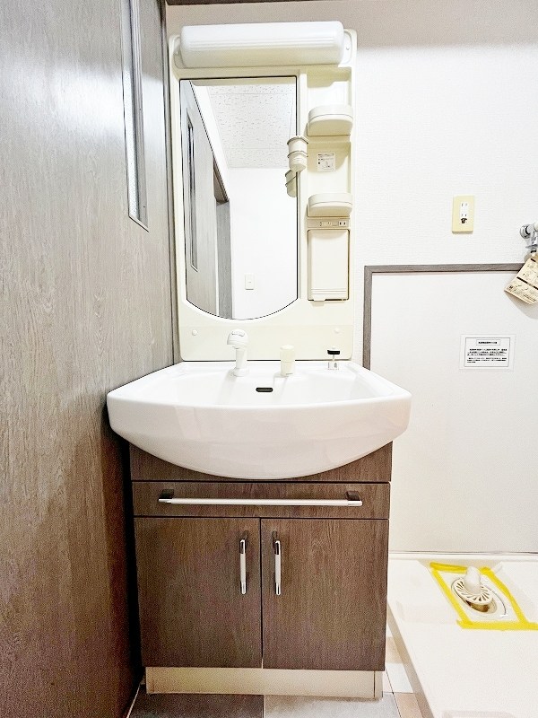 ロイヤルセンターＢＬＤ  その他1