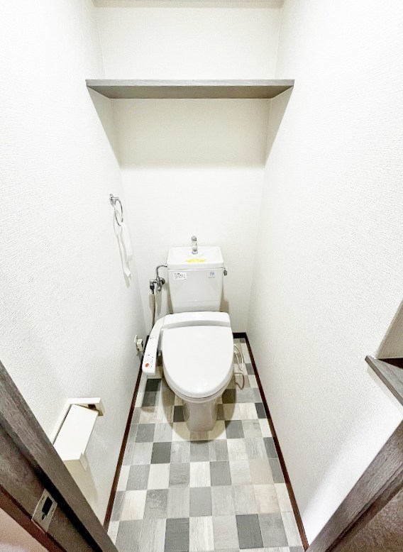 ロイヤルセンターＢＬＤ  その他2