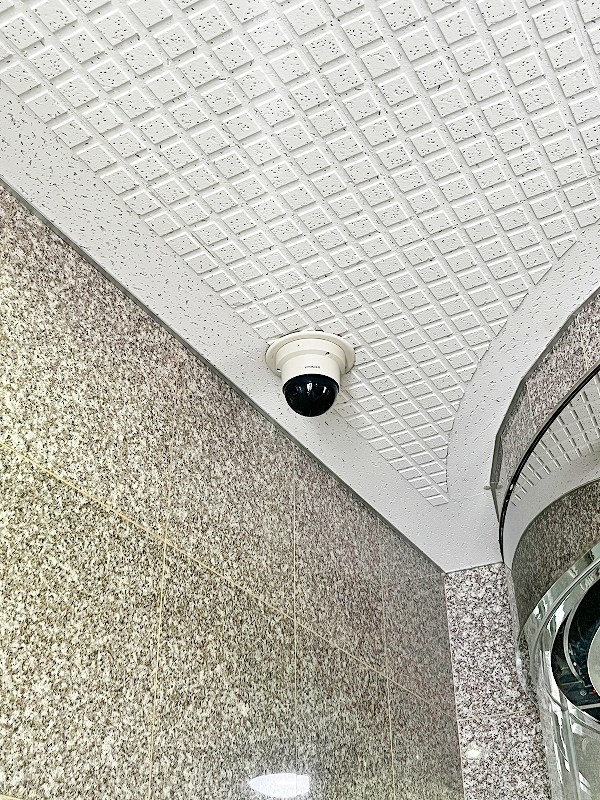 ロイヤルセンターＢＬＤ  その他外観4