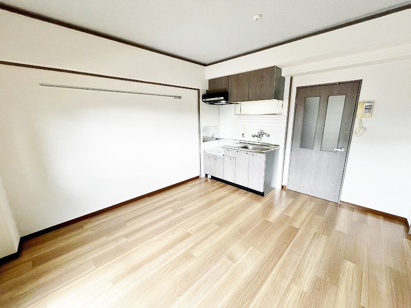 ロイヤルセンターＢＬＤ  その他7