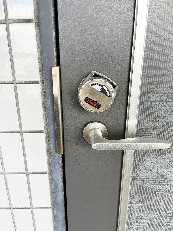 ロイヤルセンターＢＬＤ  その他10