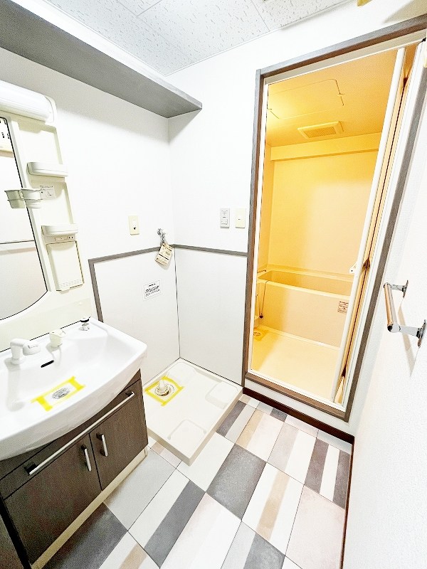 ロイヤルセンターＢＬＤ  その他14