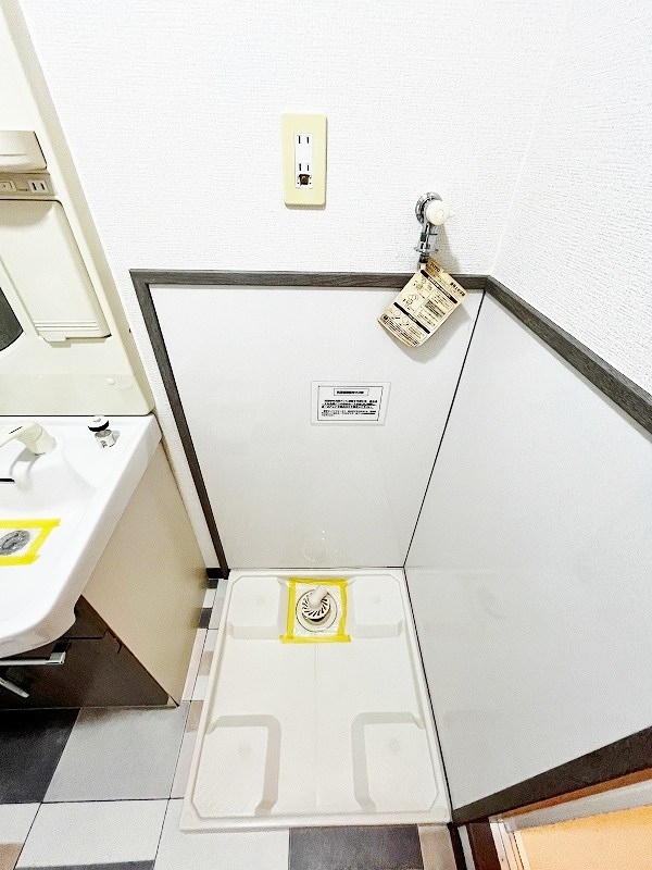 ロイヤルセンターＢＬＤ  その他15