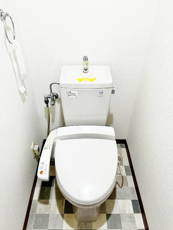 ロイヤルセンターＢＬＤ  その他17