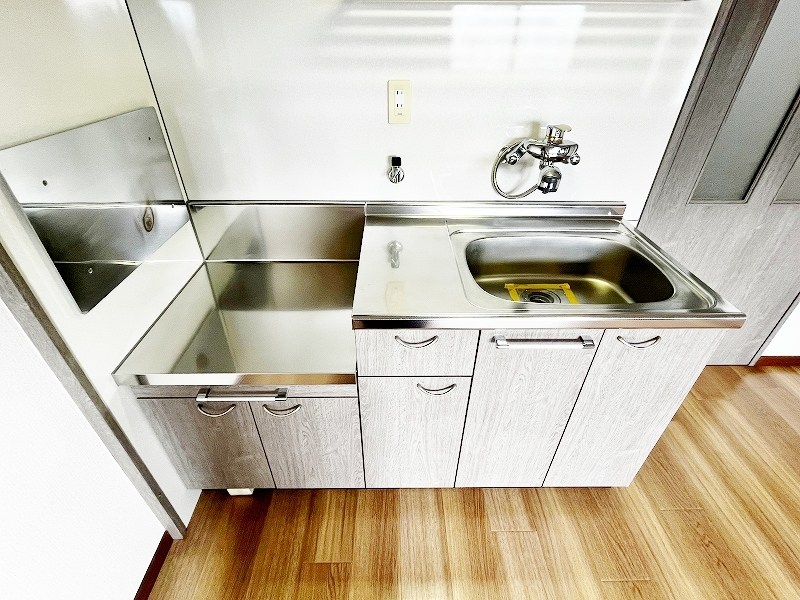 ロイヤルセンターＢＬＤ  その他23