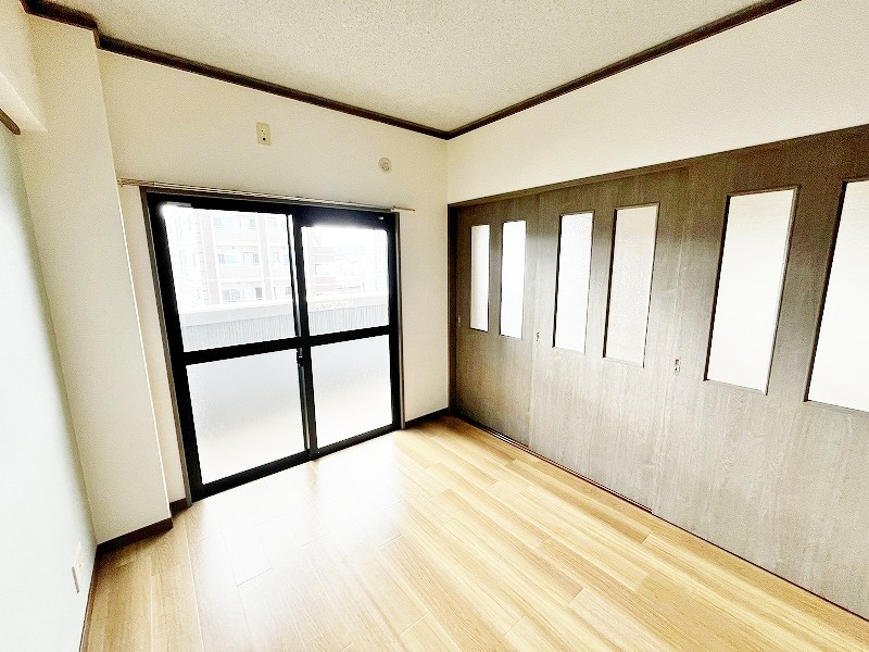 ロイヤルセンターＢＬＤ  その他25