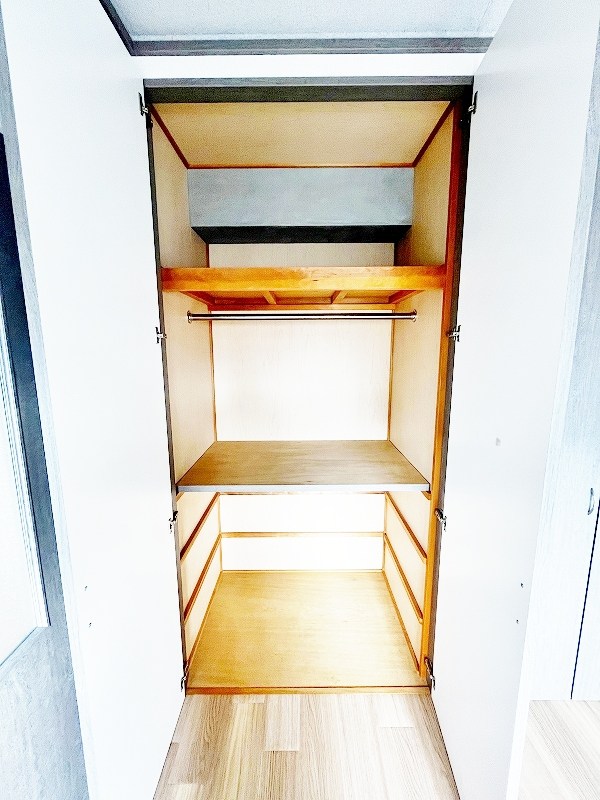 ロイヤルセンターＢＬＤ その他30
