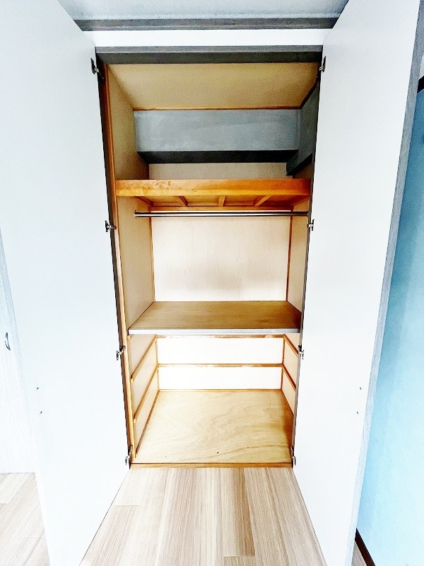 ロイヤルセンターＢＬＤ  その他32