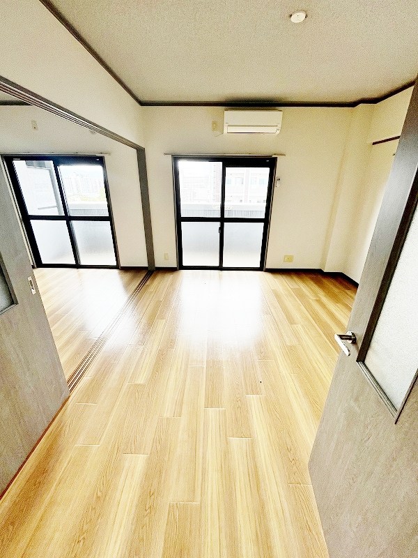 ロイヤルセンターＢＬＤ  その他33