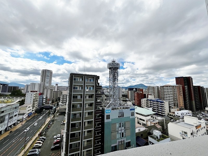 ロイヤルセンターＢＬＤ  その他38