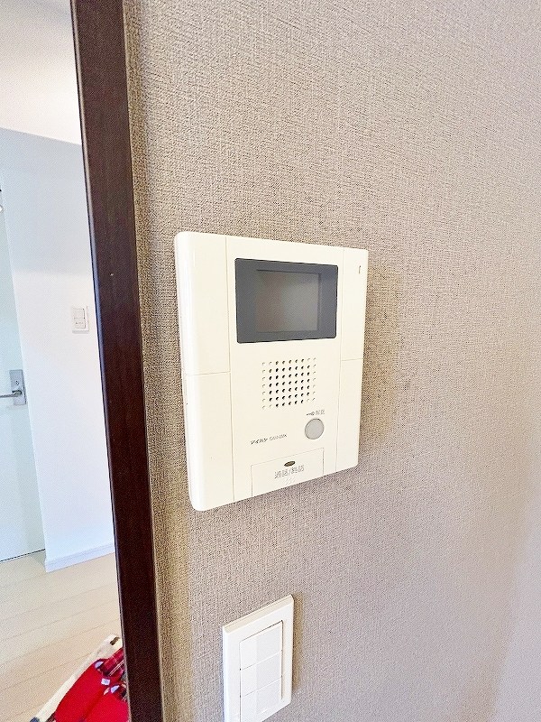 プルーム下到津 その他3